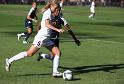 Stanford-Cal Womens soccer-046